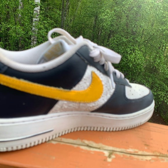 Air Force 07 - Picture 4 of 5